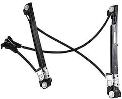 Μηχανισμος Παραθυρου Εμπρος Αριστερα Seat Ibiza 09 6j3837461 Μηχανισμος Παραθυρου Εμπρος Αριστερα Seat Ibiza 09 6j3837461