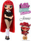 MGA Entertainment L.o.l Überraschung
