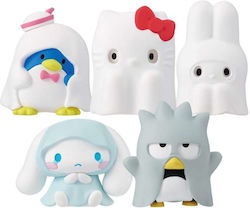 Takara Tomy Twinchees Hello Kitty (Miscellaneous Designs)