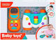 Gounaridis Toys Παιχνίδι Τηλέφωνο για 18+ Μηνών
