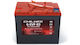 Chilwee Super Graphene 6-evf-83 12V 83Ah Photovoltaik-Batterie