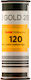 Kodak Film Gold Gb 200 120 Bulk Box