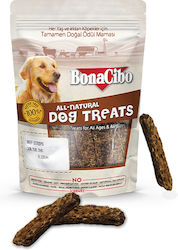 BonaCibo Stick Pentru Câine 100gr