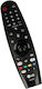 Telecomandă TV Originală LG Magic Remote MR20GA AKB75855501