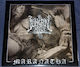 Funeral Mist Maranatha Vinyl