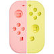 pentru controler Switch roz