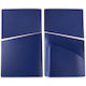 Playstation 5 Slim Skin Μωβ