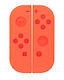Skin για Χειριστήριο Switch Κόκκινη