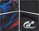 Playstation 5 Slim Skin