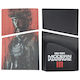 Playstation 5 Slim Skin