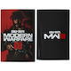 Faceplate Cover Skin 107082123188