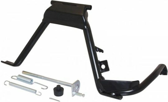Standständer Sh125/150 13-16 Motorrad-Zubehörteile