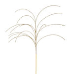 Iliadis Christmas Decorative Branch Length 77cm...
