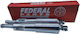Rear Shock Absorber Astrea 33cm Tr-Tr Federal Indian