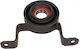 Shaft Support Vw T5 4motion Rear