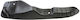 Skoda Yeti Vorderes Isolationsmaterial Linke 10-18 5l0821111