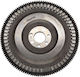 Volant Renault Maestru II 98 2.5dci 8200403198