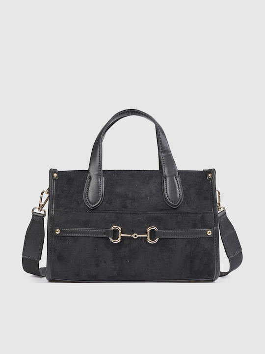 Verde Damentasche Handtasche Schulter Crossbody...