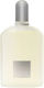 Tom Ford Grey Vetiver Eau de Parfum 100ml
