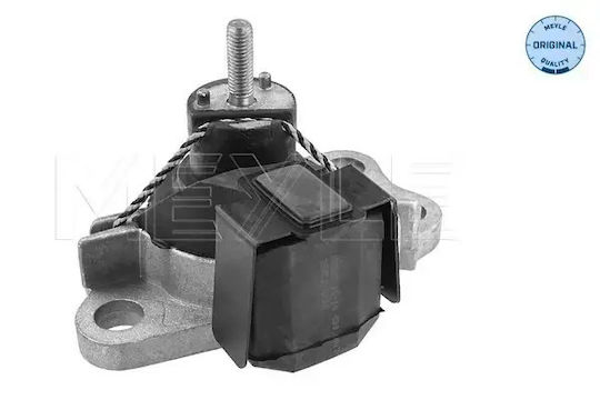 Engine Mount Meyle 16-14 030 0017