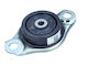 Engine Mount Fiat 500 1.4 07 51739521