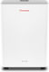 Iria Dehumidifier with Compressor and Wi-Fi 12lt