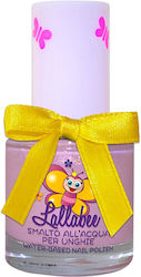 Lallabee Гланцов лак за нокти Magic Powder 9ml Lallabee Гланцов лак за нокти Magic Powder 9ml