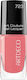 Art Couture Гланцов Лак За Нокти Always 10ml