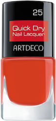 ArtDeco Mini Edition Лак за Нокти 5ml