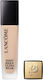 Lancome Teint Idole Ultra Ликвид Фон дьо тен SPF35 01, P 30ml