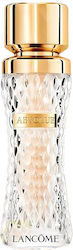 Lancome Absolue Liquid Foundation 110 35ml