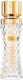 Lancome Absolue Liquid Foundation 110 35ml