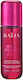 Baija Wild Fever Spray de corp răcoritor 120 ml