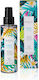 Baija Moana Spray de corp răcoritor 125 Ml