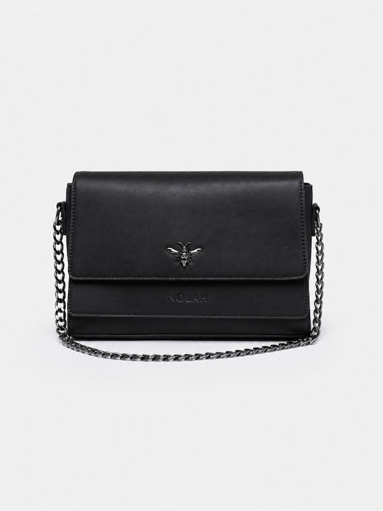 Nolah Eva Damenhandtasche Schulter Crossbody Sc...