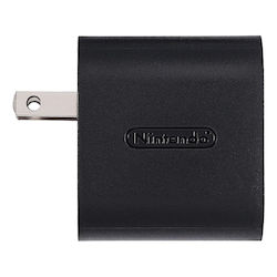 AC адаптер Захранване за Switch 2 AC адаптер Захранване за Switch 2