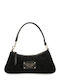 Vicky Women's Clutch Black