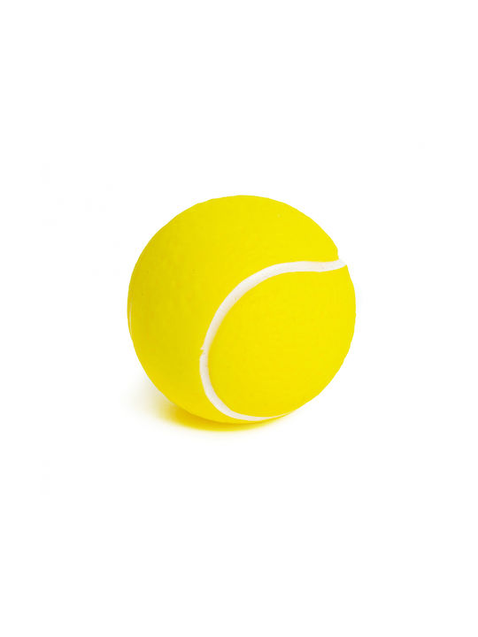 Leopet Топка Играчка За Куче 7.5см 1 Брой