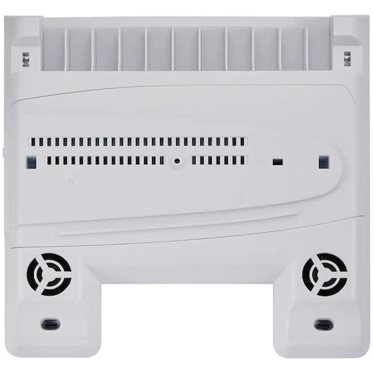 Охлаждаща Зарядна Стойка База за Зареждане PS5 / PS5 Slim 107182136858