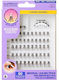 Impress Individual Lash Multipacks 01 Individual Eyelashes