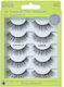 So Natural 02 False Eyelashes