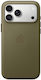 Apple TechWoven Case with MagSafe Back Cover di...
