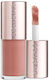 Lip Gloss 4.5ml