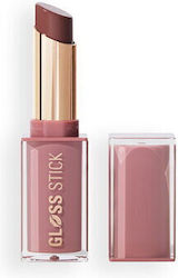 Revolution Beauty Pout Lip Gloss Pout Lip Gloss...