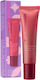 Lip Gloss Red