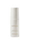 Alpha H Cremă de Exfoliere pentru Față Aurie 30ml