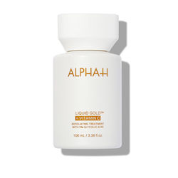 Alpha H Liquid Gold Απολεπιστικό 100ml Alpha H Liquid Gold Απολεπιστικό 100ml