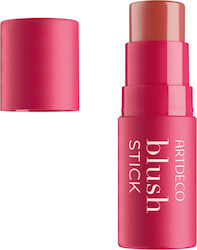 ArtDeco Stick Blush 06 4.5gr