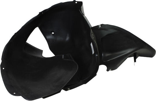 Front Inner Fender VW Tiguan 08-18 Right 5n0805912d