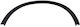 Alfa Romeo Stelvio Front Fender Strip 2 0-2 9 16 Rechts 50551508